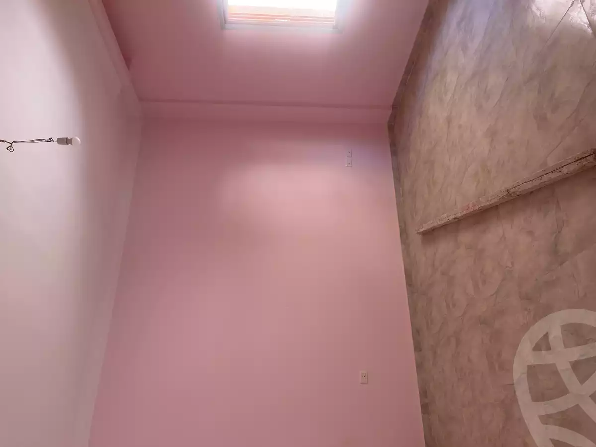 https://aqarmap.com.eg/en/listing/5964109-for-rent-cairo-new-cairo-tamr-hena-tamr-hena-3
