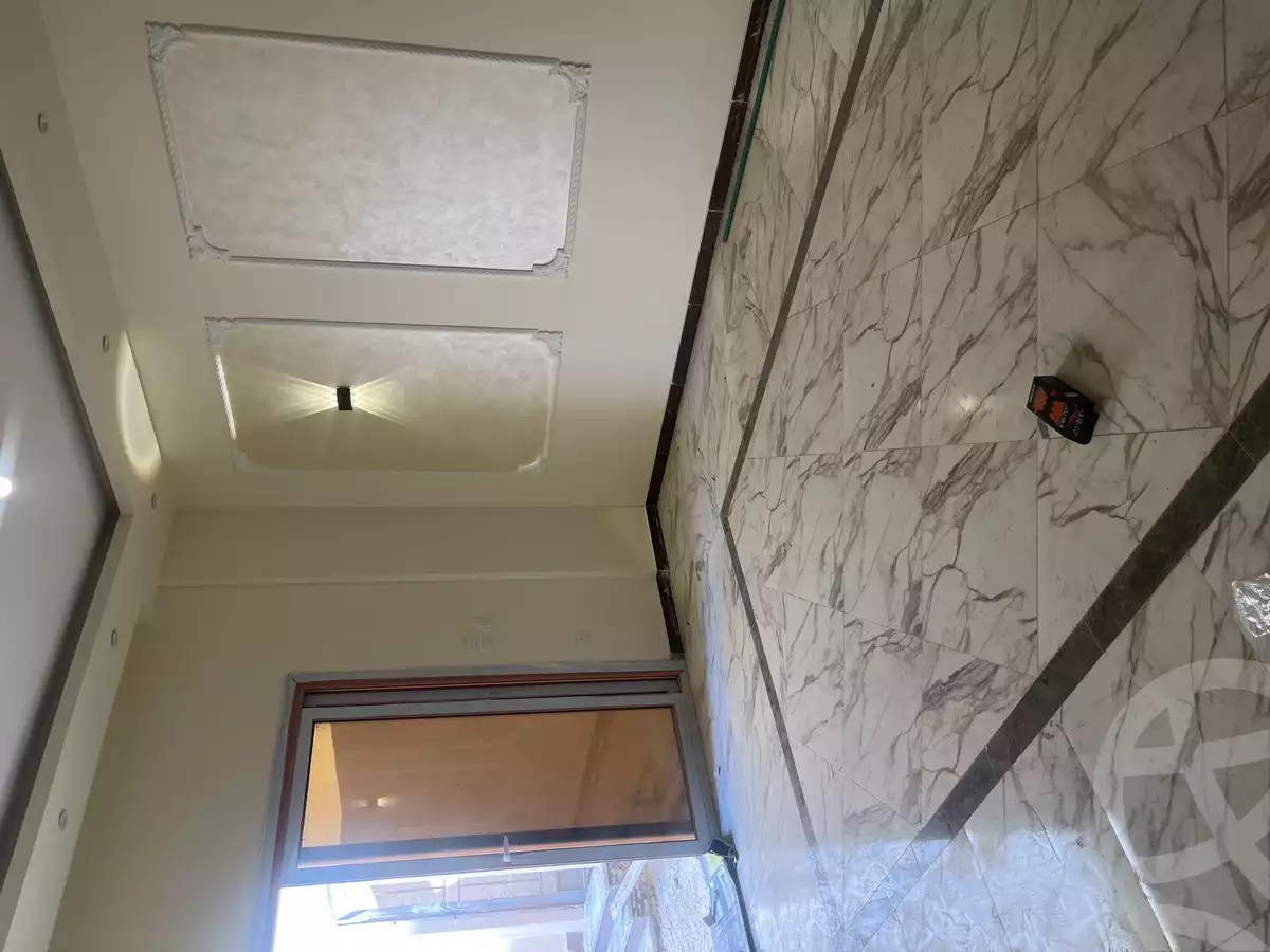 https://aqarmap.com.eg/en/listing/5964109-for-rent-cairo-new-cairo-tamr-hena-tamr-hena-3