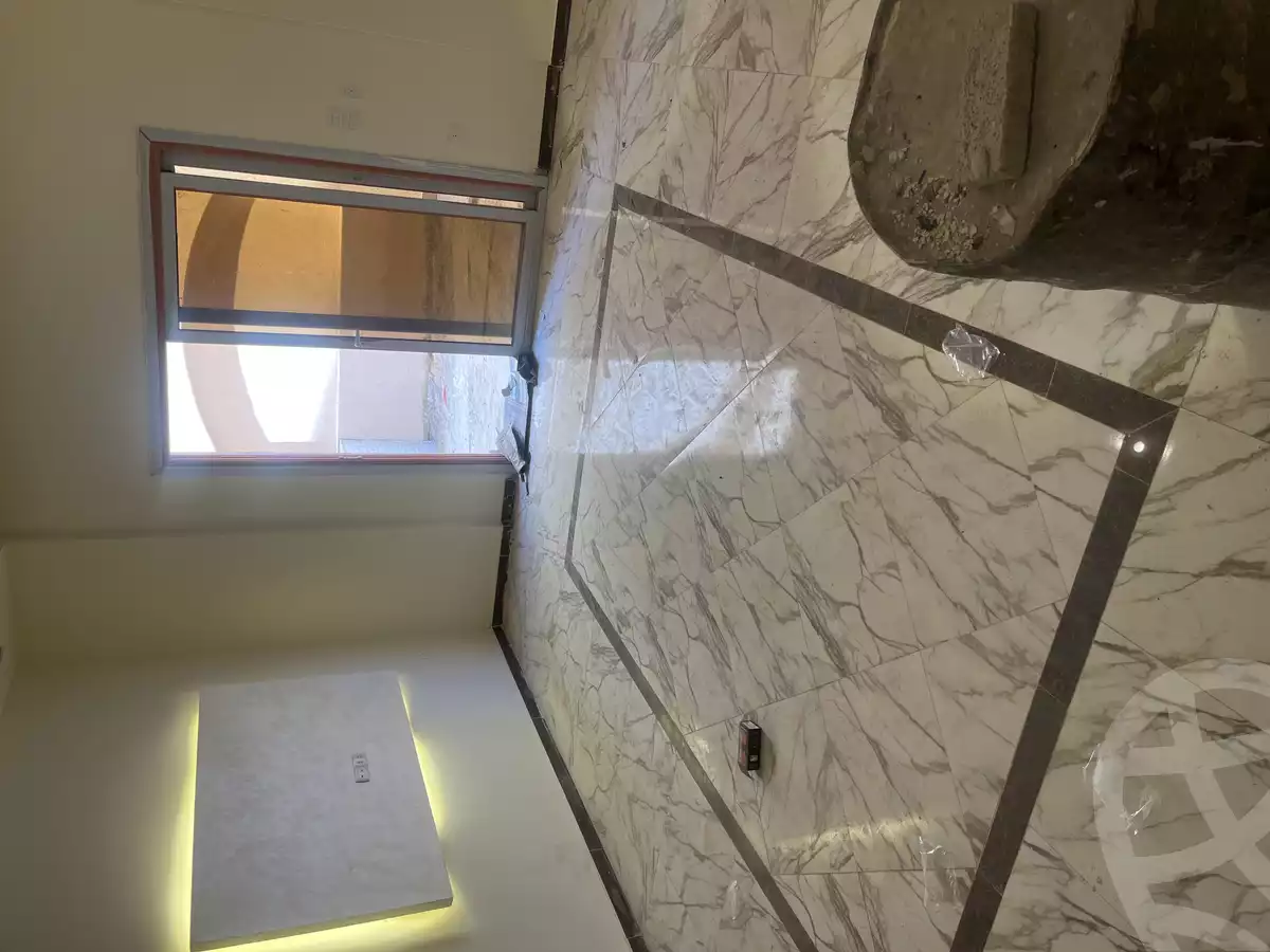 https://aqarmap.com.eg/en/listing/5964109-for-rent-cairo-new-cairo-tamr-hena-tamr-hena-3