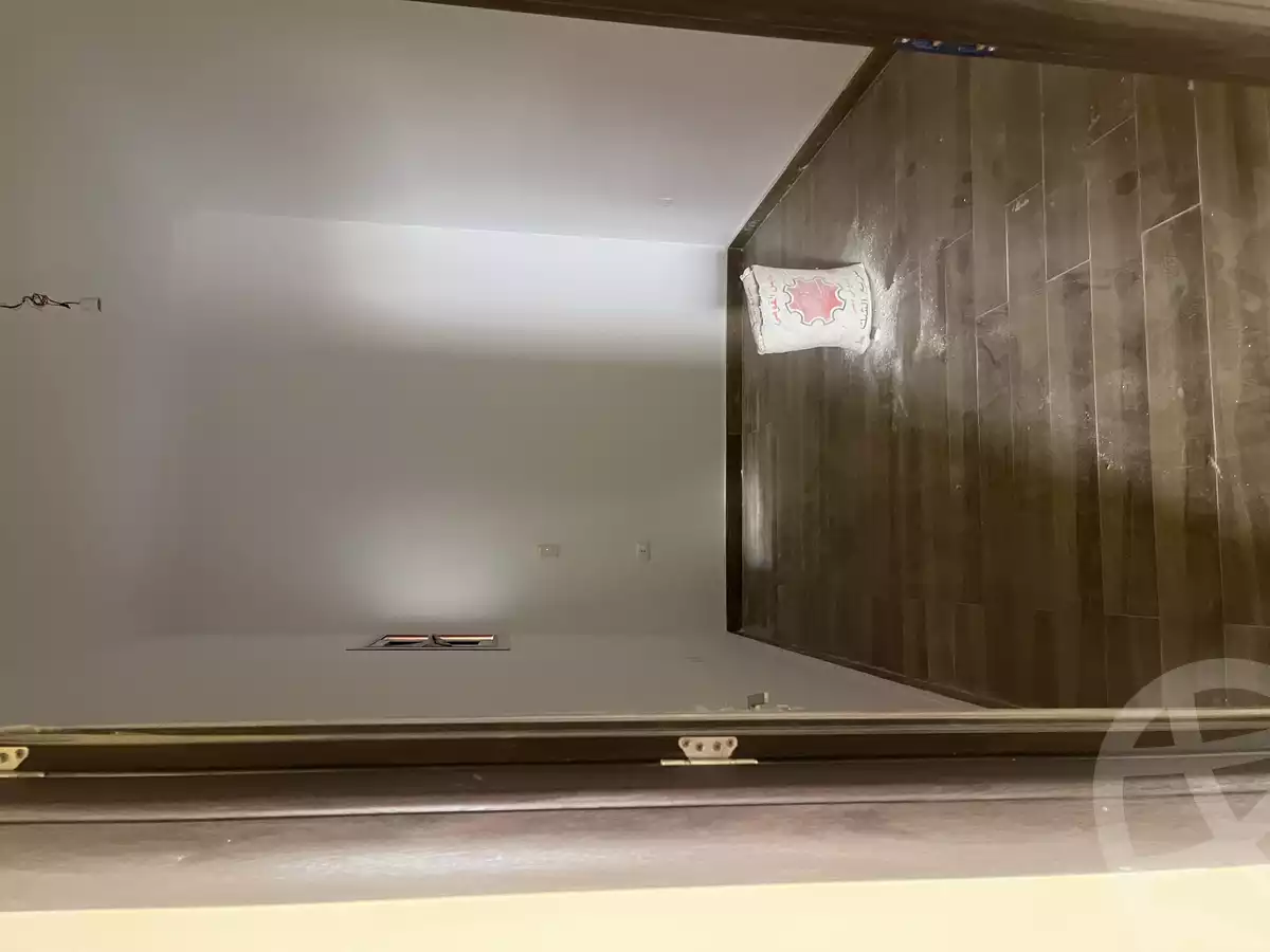 https://aqarmap.com.eg/en/listing/5964109-for-rent-cairo-new-cairo-tamr-hena-tamr-hena-3