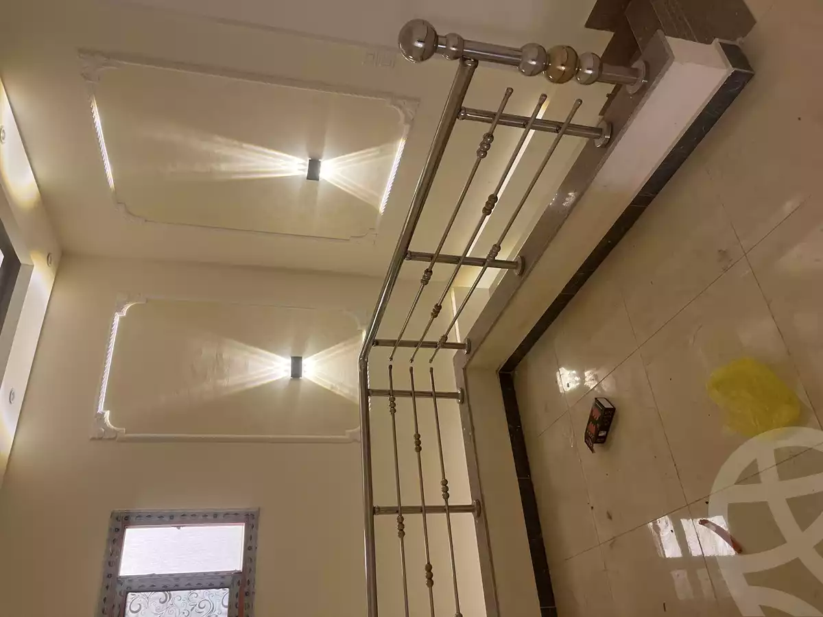 https://aqarmap.com.eg/en/listing/5964109-for-rent-cairo-new-cairo-tamr-hena-tamr-hena-3