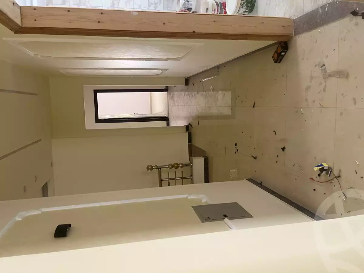 https://aqarmap.com.eg/en/listing/5964109-for-rent-cairo-new-cairo-tamr-hena-tamr-hena-3