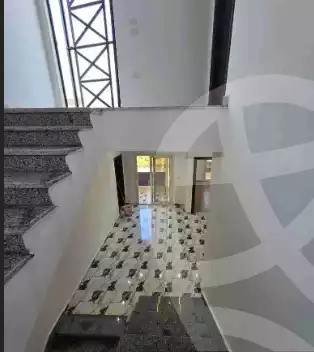 https://aqarmap.com.eg/en/listing/5964238-for-sale-alexandria-borg-el-arab