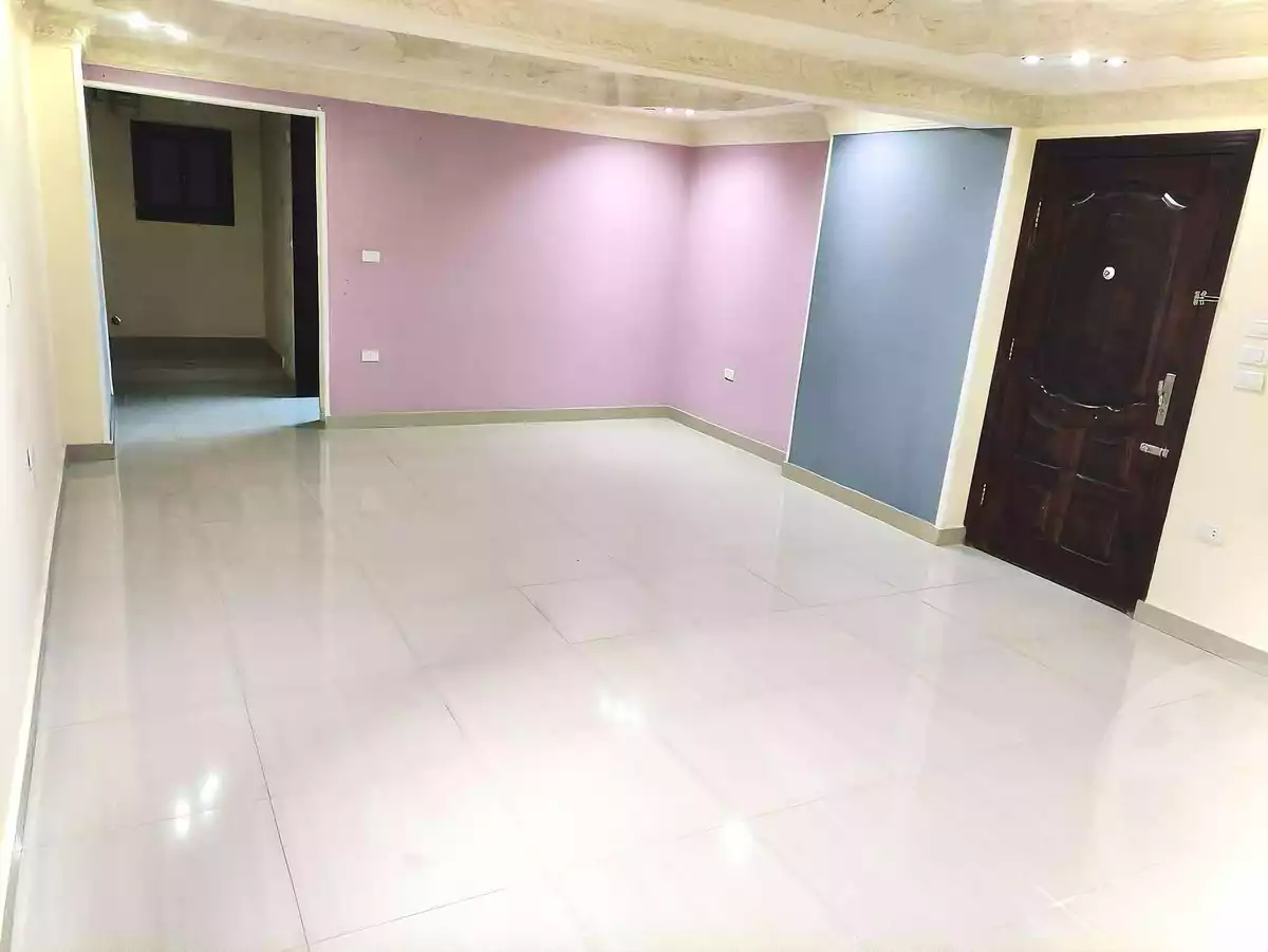 https://aqarmap.com.eg/en/listing/5964250-for-sale-cairo-helwan-helwan-el-sharkeya-saleh-sobhy-st