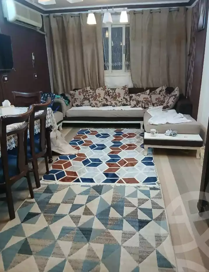 https://aqarmap.com.eg/ar/listing/5964264-for-sale-cairo-el-haram-bolak-el-dakror