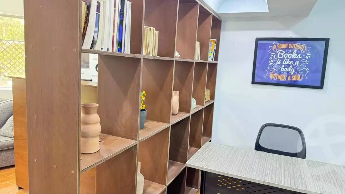 https://aqarmap.com.eg/en/listing/5961668-for-rent-cairo-heliopolis-st-fatima-square-ahmed-fouad-st