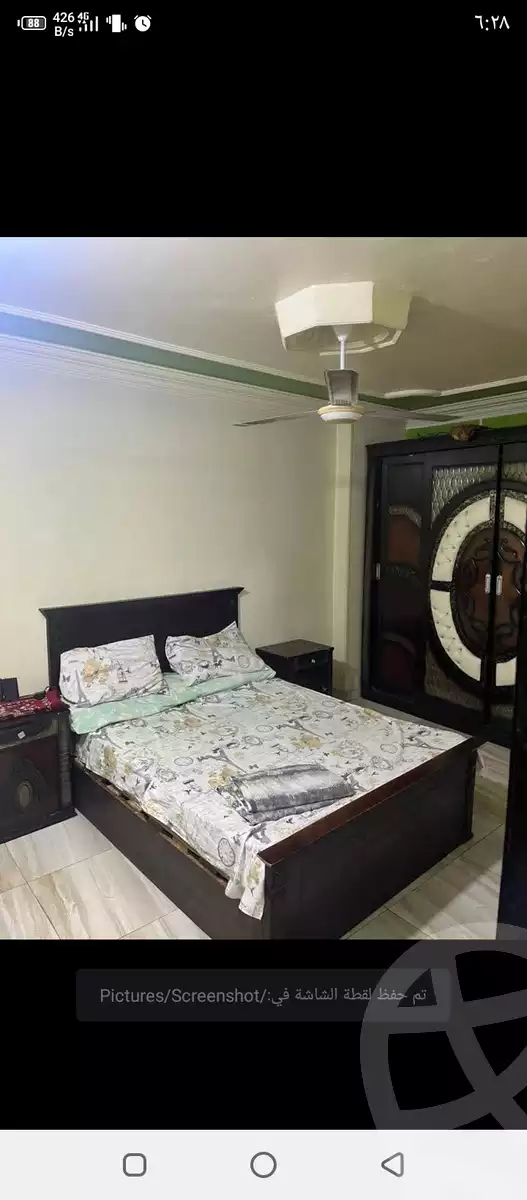 https://aqarmap.com.eg/en/listing/5964269-for-rent-cairo-el-agouza-ard-el-lewa