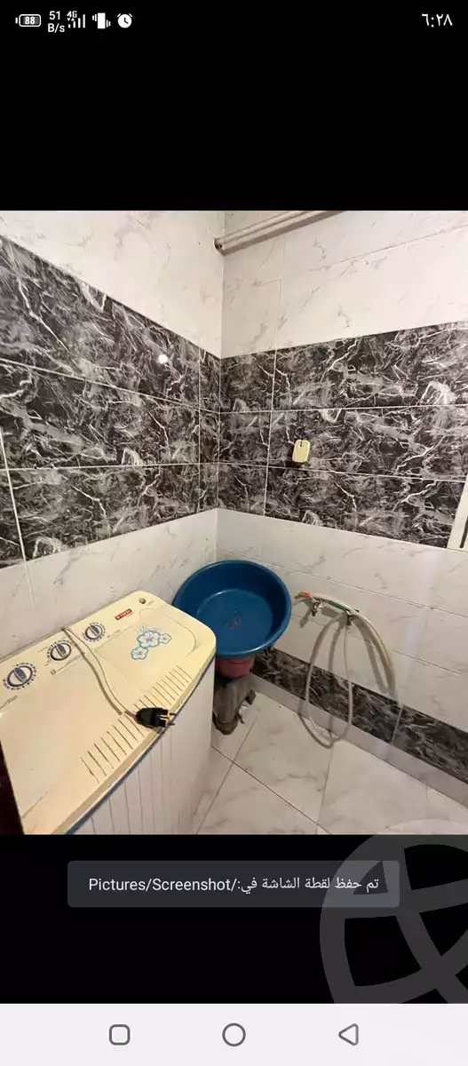 https://aqarmap.com.eg/en/listing/5964269-for-rent-cairo-el-agouza-ard-el-lewa