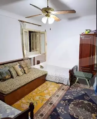 https://aqarmap.com.eg/ar/listing/5964295-for-sale-alexandria-fleming