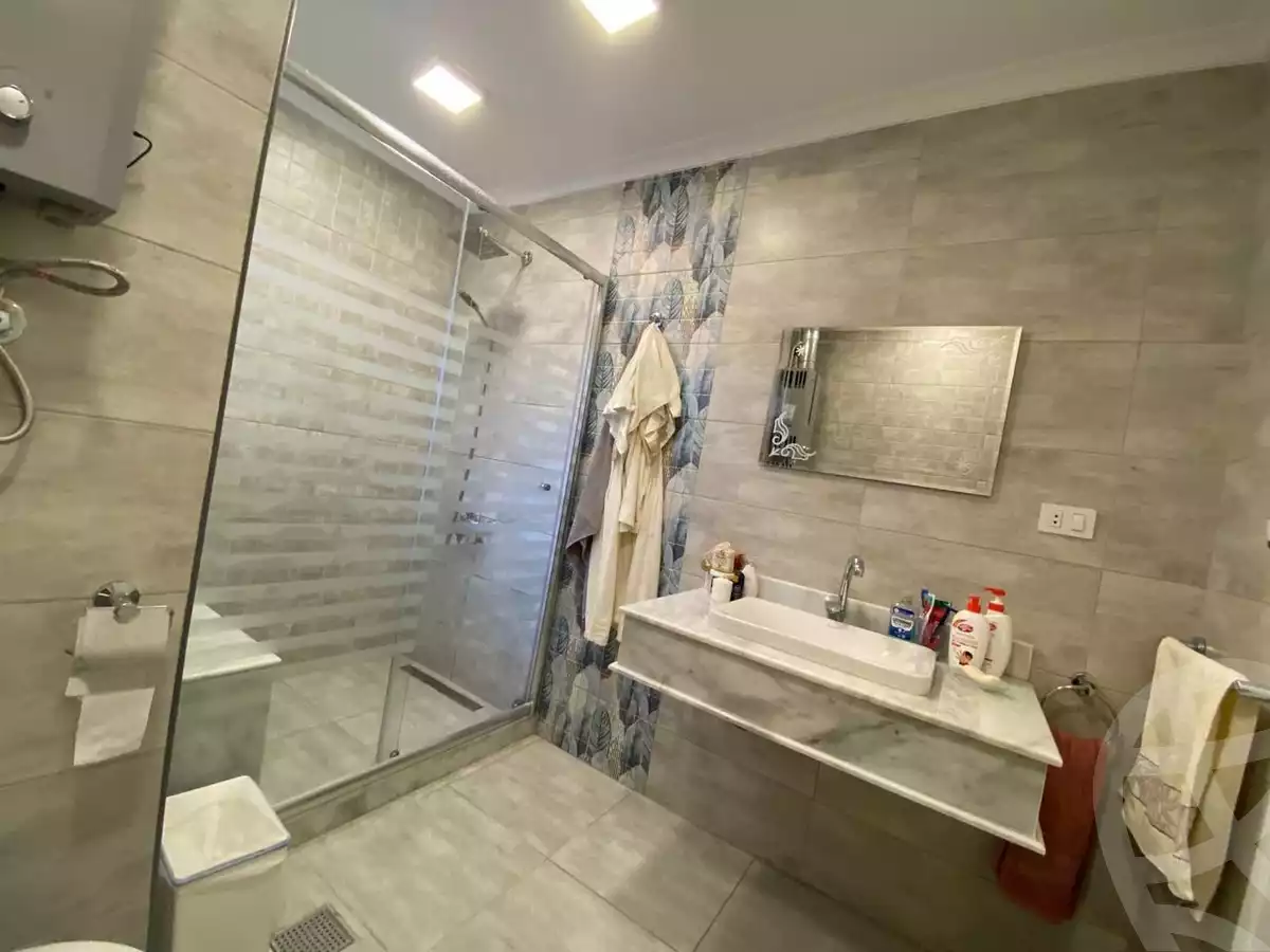 https://aqarmap.com.eg/ar/listing/5964266-for-sale-cairo-new-cairo-lrhb-city-phase-4-mostafa-kamel-st