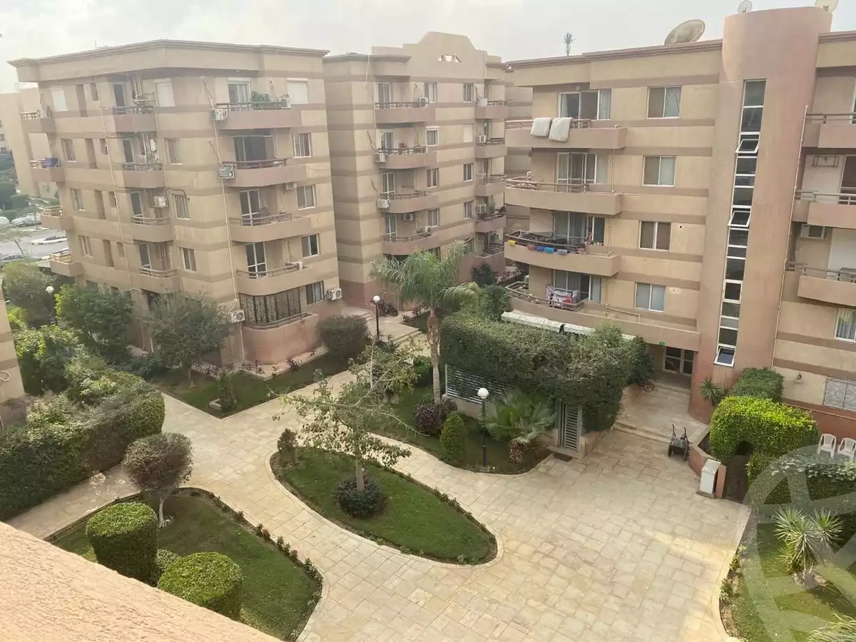 https://aqarmap.com.eg/ar/listing/5964266-for-sale-cairo-new-cairo-lrhb-city-phase-4-mostafa-kamel-st