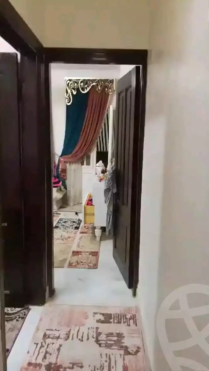 https://aqarmap.com.eg/en/listing/5964309-for-sale-qalyubia-shubra-el-khaima