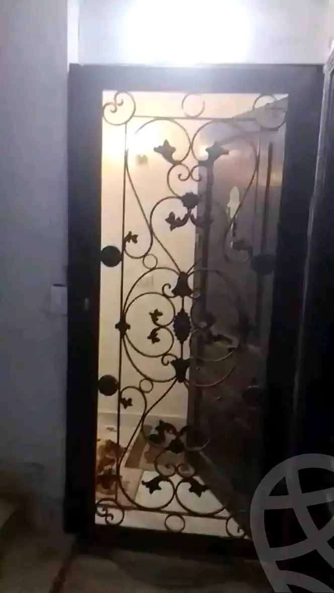 https://aqarmap.com.eg/en/listing/5964309-for-sale-qalyubia-shubra-el-khaima