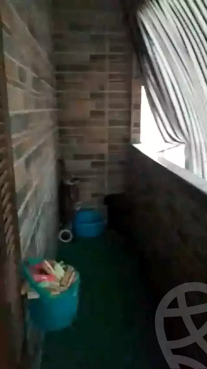 https://aqarmap.com.eg/en/listing/5964309-for-sale-qalyubia-shubra-el-khaima