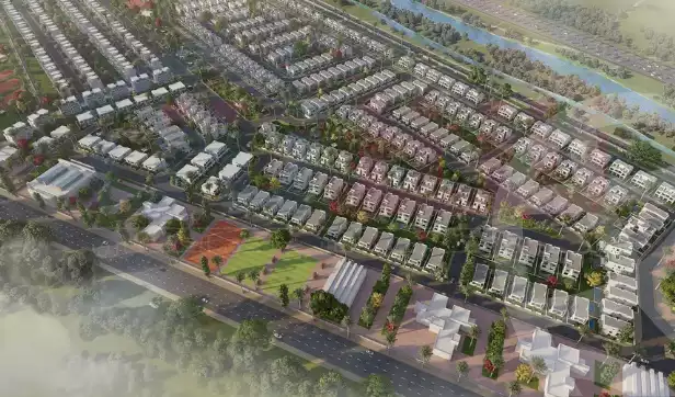 https://aqarmap.com.eg/en/listing/5964312-for-sale-alexandria-international-coastal-road-compounds-in-international-coastal-road-blm-hylz-lskndry