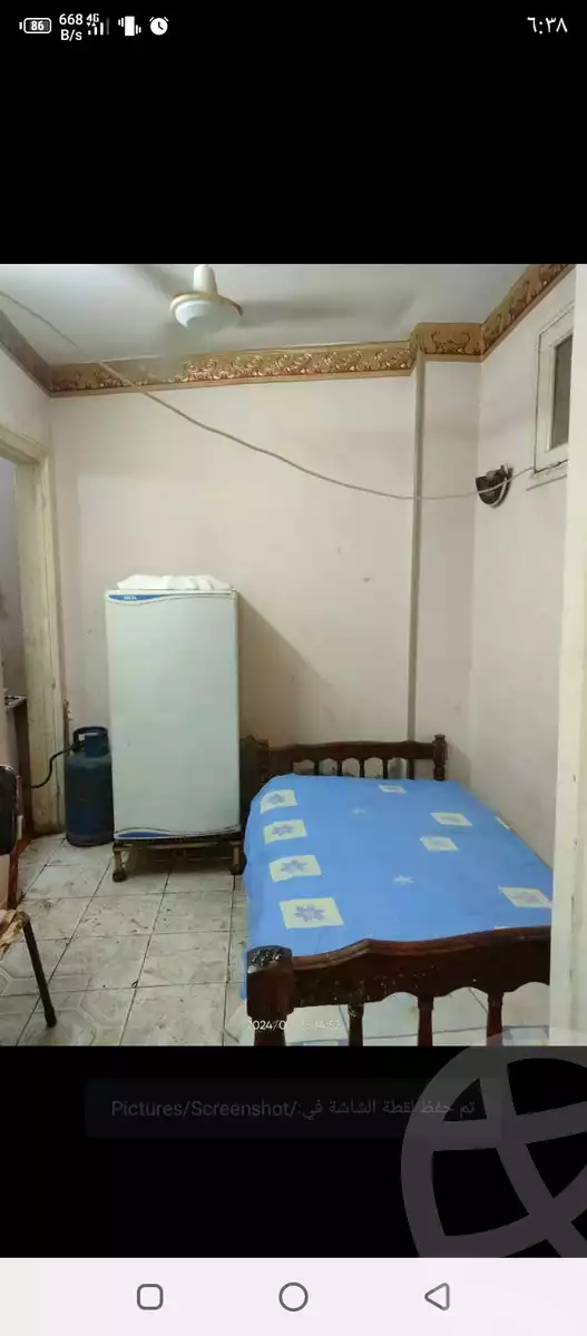 https://aqarmap.com.eg/ar/listing/5964300-for-rent-cairo-el-khalifah-lsyd-yshh