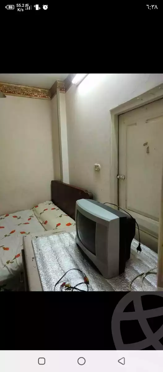 https://aqarmap.com.eg/ar/listing/5964300-for-rent-cairo-el-khalifah-lsyd-yshh