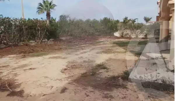 https://aqarmap.com.eg/en/listing/5958525-for-sale-alexandria-king-maryot-compounds-alex-west