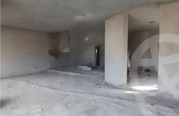 https://aqarmap.com.eg/en/listing/5958525-for-sale-alexandria-king-maryot-compounds-alex-west