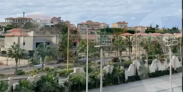 https://aqarmap.com.eg/ar/listing/5958507-for-sale-alexandria-king-maryot-compounds-alex-west