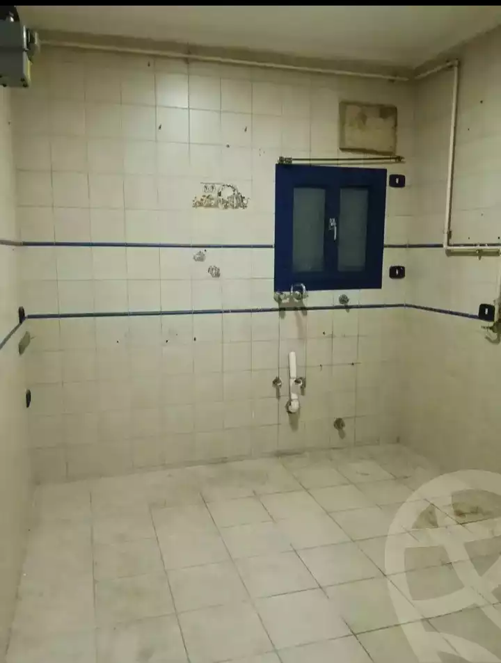 https://aqarmap.com.eg/en/listing/5964333-for-sale-cairo-faisal-el-maryotyah-dr-lashin-st