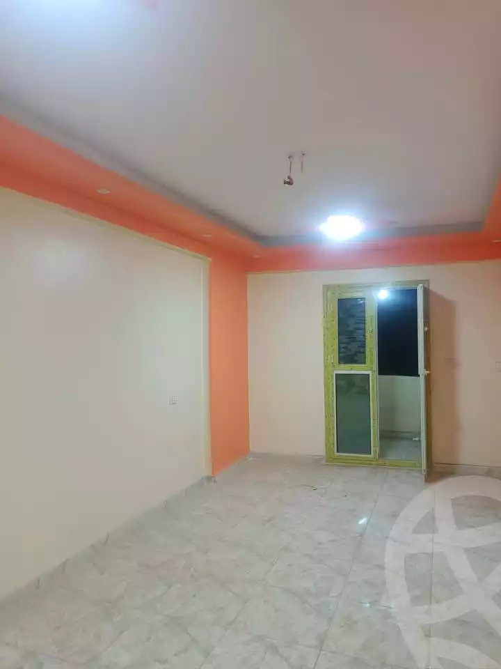https://aqarmap.com.eg/ar/listing/5964326-for-rent-cairo-helwan-hadayek-helwan-el-eshrein-st