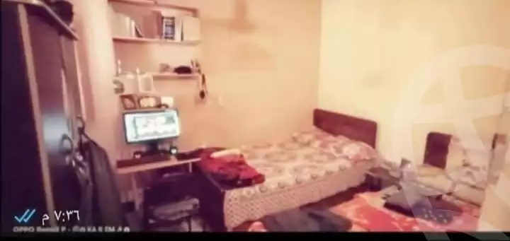 https://aqarmap.com.eg/en/listing/5964337-for-rent-cairo-nasr-city-el-hay-el-asher-mskn-sqr-qrysh
