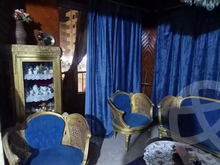 https://aqarmap.com.eg/en/listing/5964347-for-sale-cairo-el-haram-el-talbya