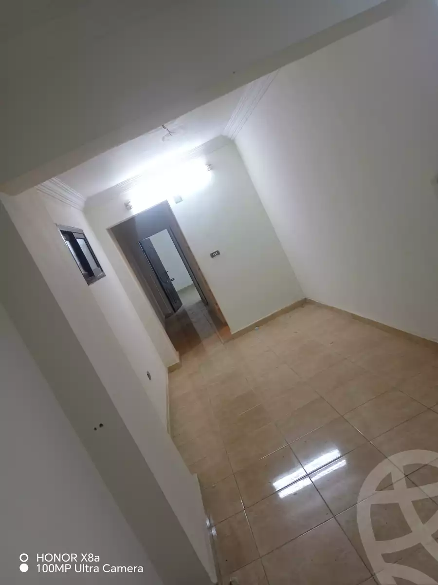 https://aqarmap.com.eg/ar/listing/5964348-for-rent-cairo-helwan-mnshy-yn-hlwn-rael-st