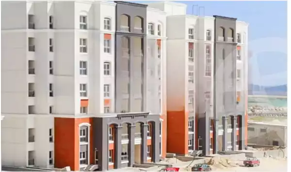 https://aqarmap.com.eg/ar/listing/5958307-for-sale-alexandria-king-maryot-compounds-alex-west