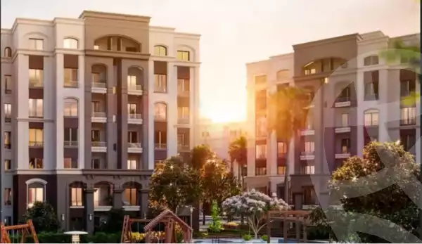 https://aqarmap.com.eg/ar/listing/5958307-for-sale-alexandria-king-maryot-compounds-alex-west