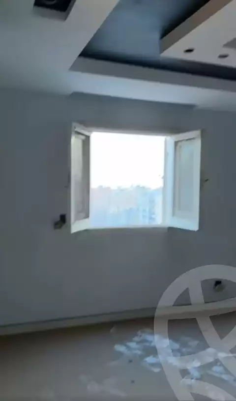 https://aqarmap.com.eg/en/listing/5964356-for-sale-qalyubia-shubra-el-khaima