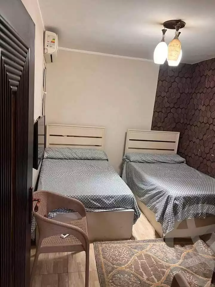 https://aqarmap.com.eg/en/listing/5964381-for-rent-cairo-faisal-el-maryotyah