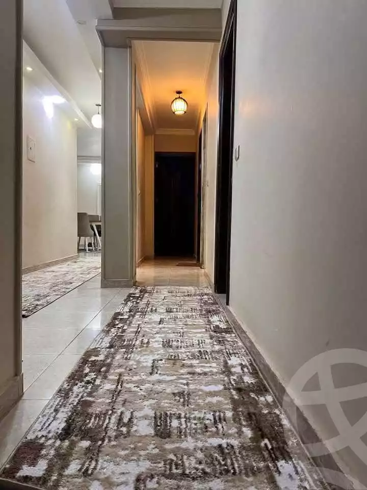 https://aqarmap.com.eg/en/listing/5964381-for-rent-cairo-faisal-el-maryotyah