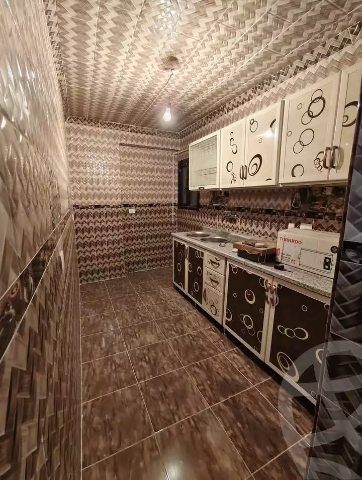 https://aqarmap.com.eg/ar/listing/5964393-for-rent-cairo-faisal-shareaa-el-malek-fasel