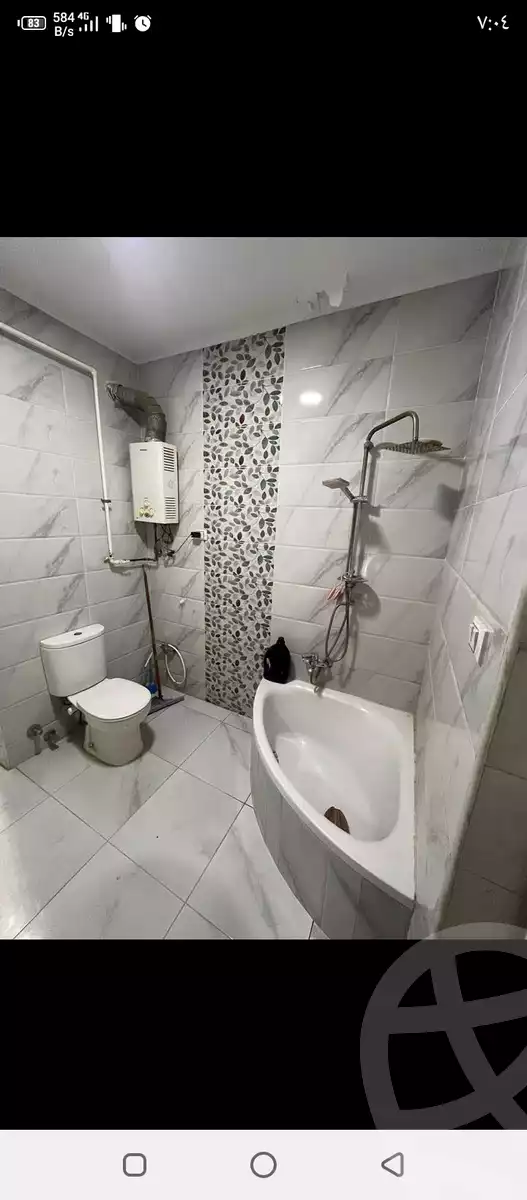 https://aqarmap.com.eg/en/listing/5964394-for-rent-cairo-heliopolis-ard-el-golf