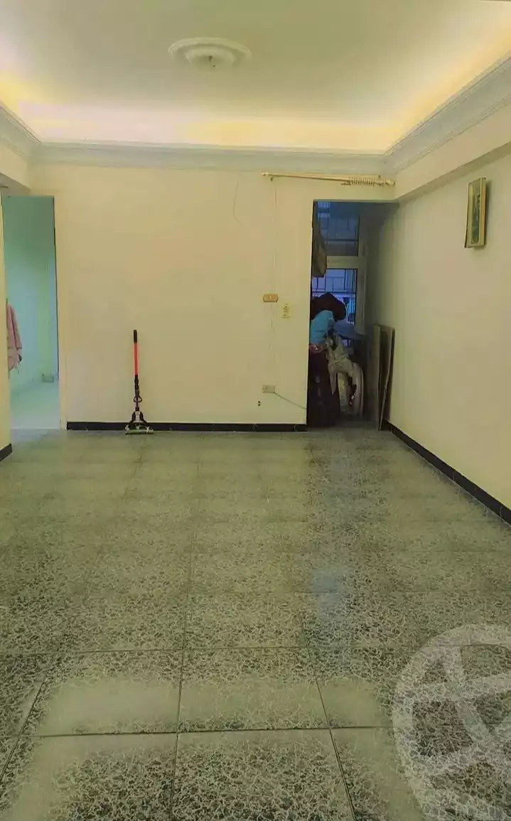 https://aqarmap.com.eg/ar/listing/5964404-for-sale-cairo-faisal-hassan-mohamed-st