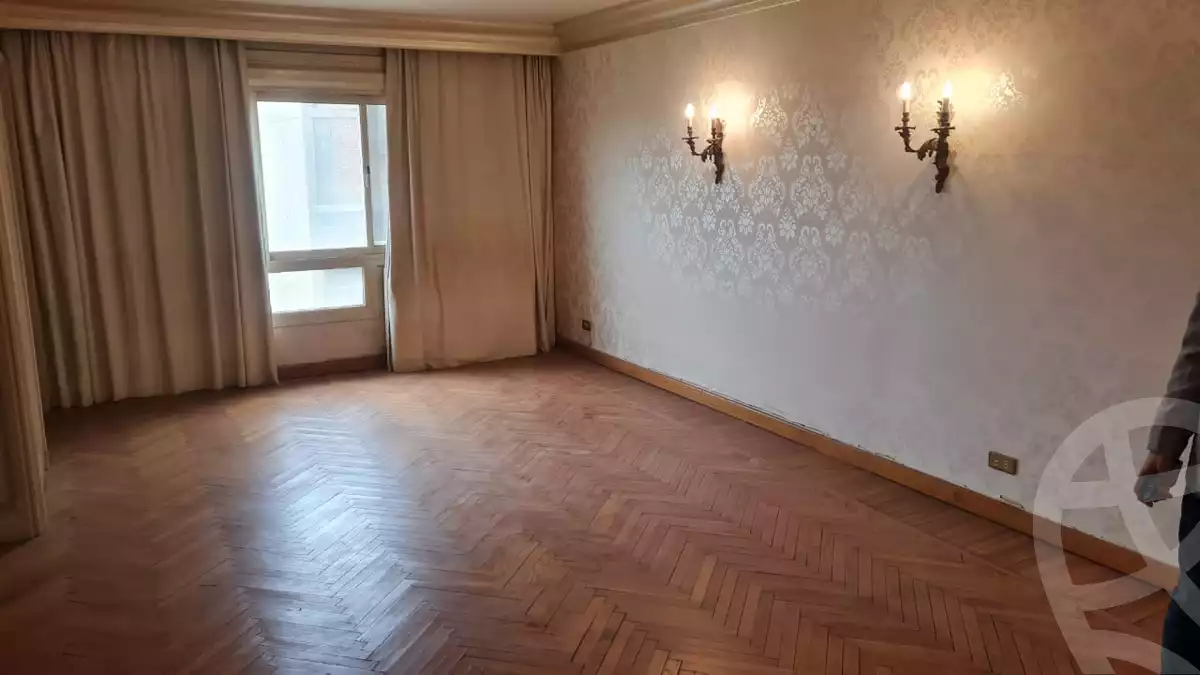 https://aqarmap.com.eg/en/listing/5964408-for-rent-cairo-dokki-shr-lthwr