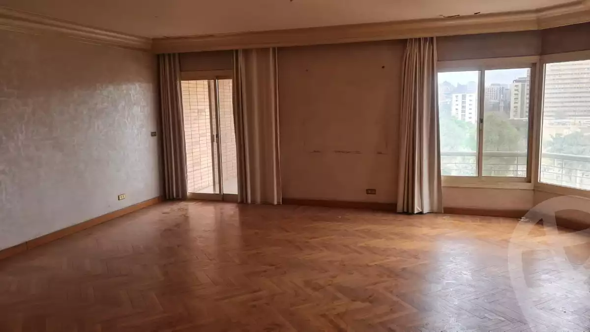 https://aqarmap.com.eg/en/listing/5964408-for-rent-cairo-dokki-shr-lthwr