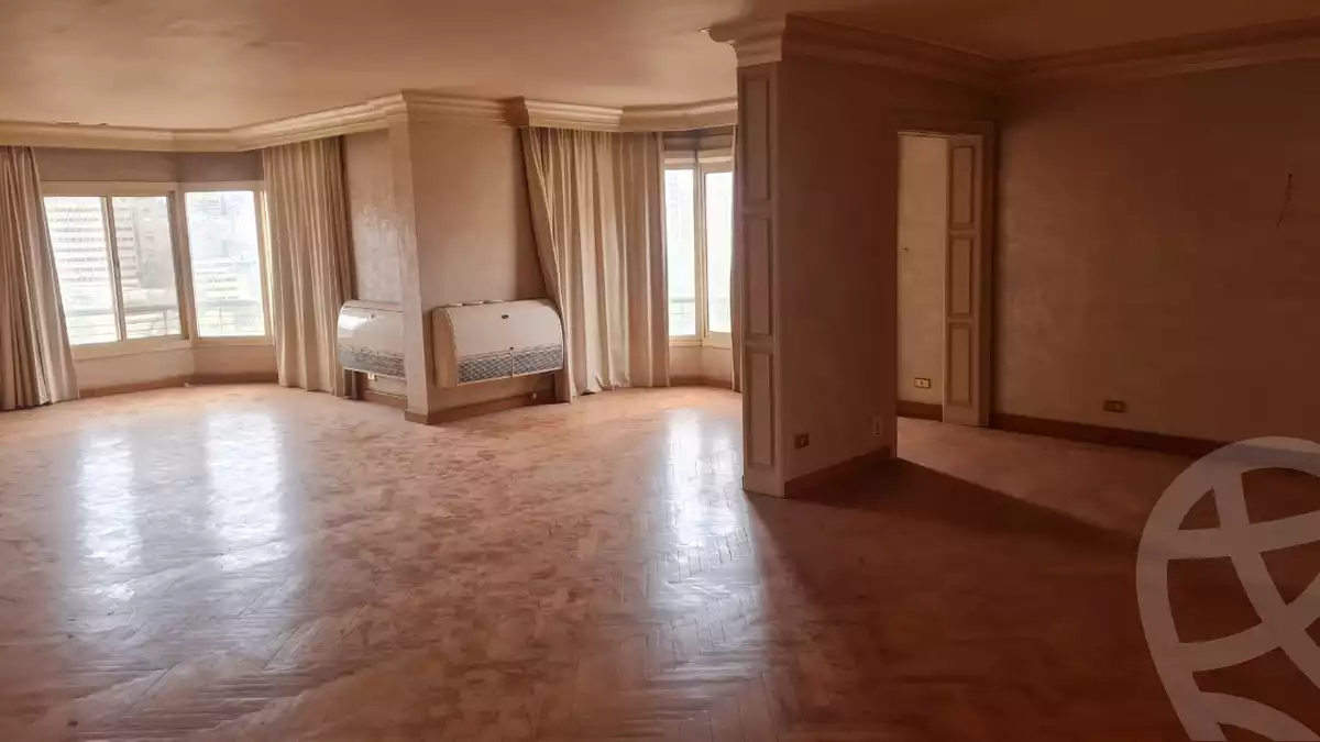 https://aqarmap.com.eg/en/listing/5964408-for-rent-cairo-dokki-shr-lthwr