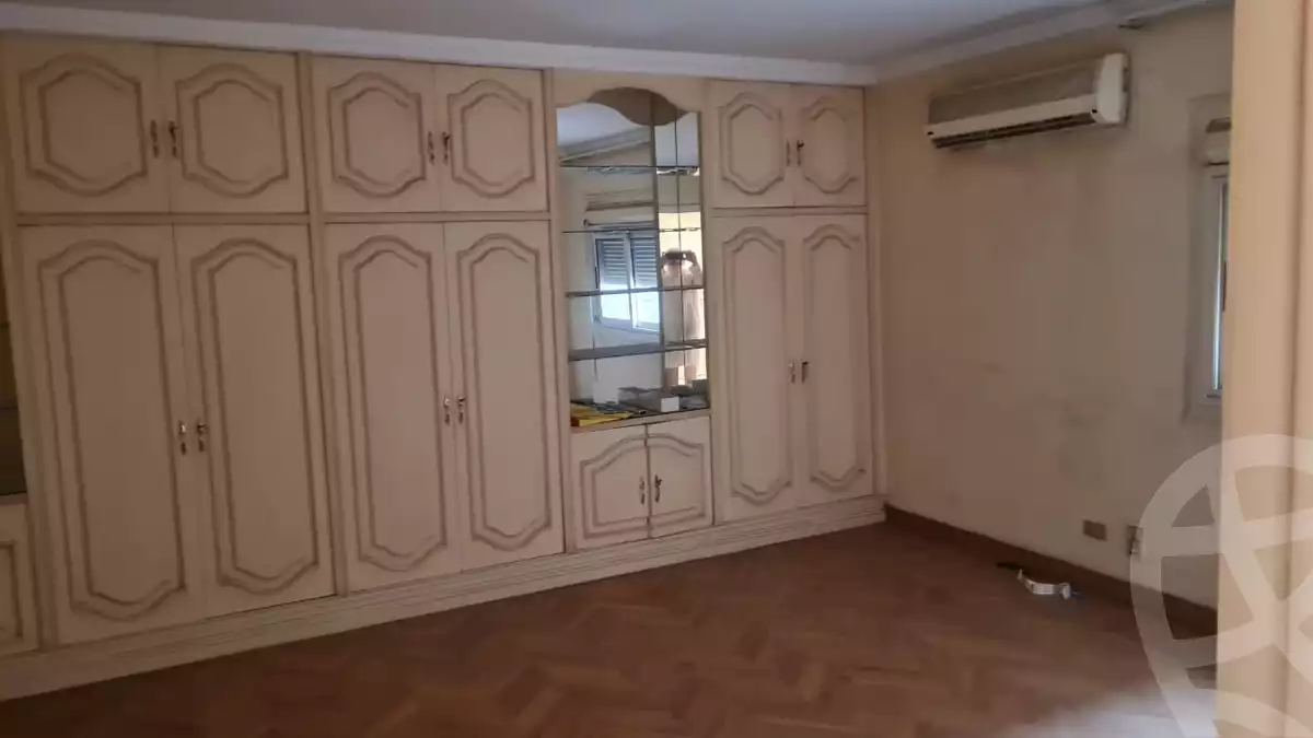 https://aqarmap.com.eg/en/listing/5964408-for-rent-cairo-dokki-shr-lthwr
