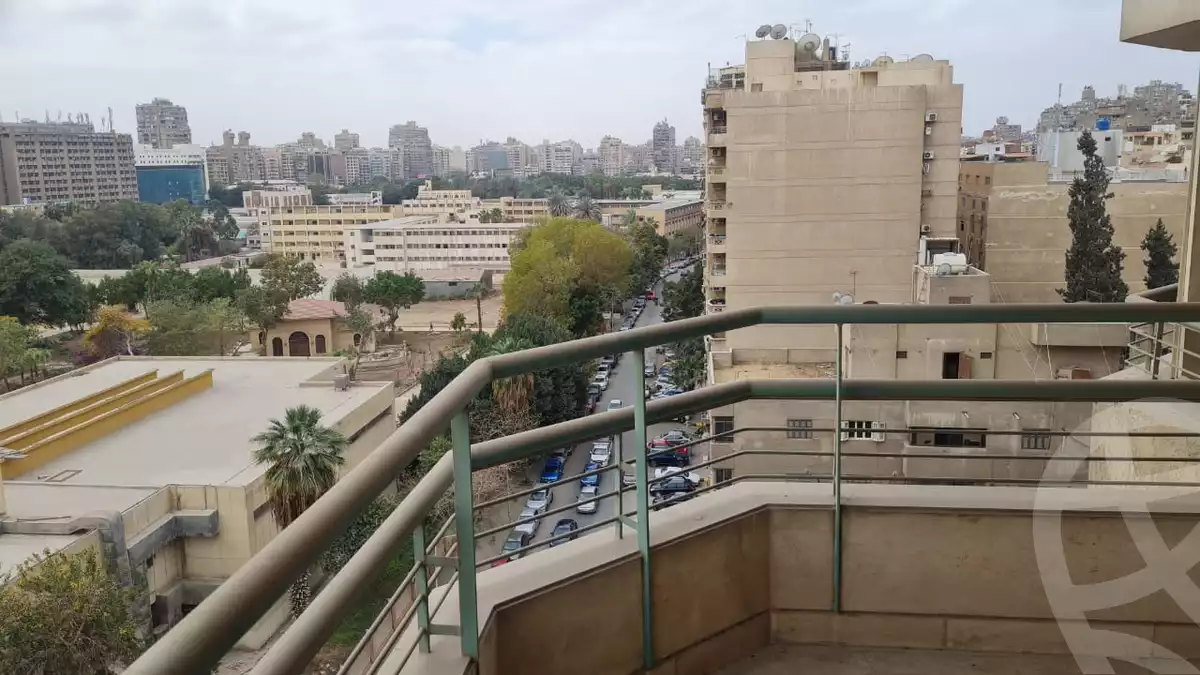 https://aqarmap.com.eg/en/listing/5964408-for-rent-cairo-dokki-shr-lthwr