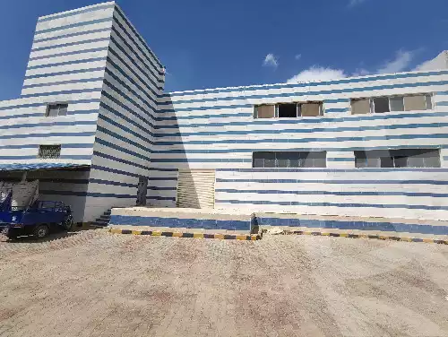 https://aqarmap.com.eg/en/listing/5813121-for-rent-cairo-kirdasah-abou-rawash