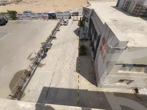 https://aqarmap.com.eg/en/listing/5813121-for-rent-cairo-kirdasah-abou-rawash