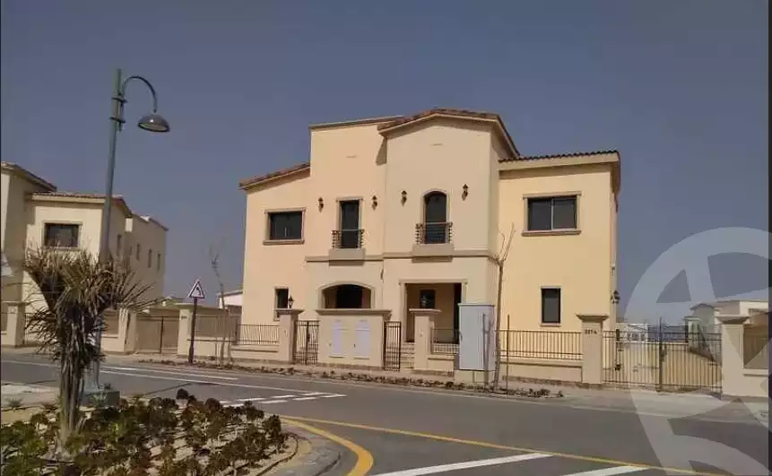 https://aqarmap.com.eg/ar/listing/5964446-for-sale-cairo-mokattam-compounds-uptown-cairo