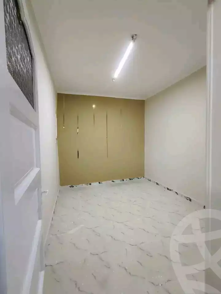https://aqarmap.com.eg/en/listing/5964464-for-sale-qalyubia-shubra-el-khaima-om-bayoumi