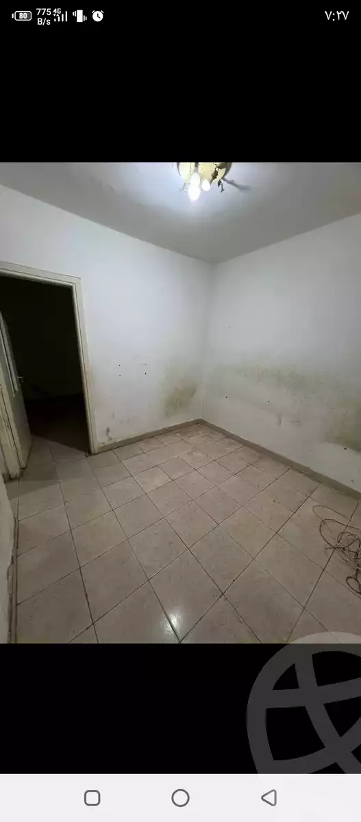 https://aqarmap.com.eg/en/listing/5964476-for-rent-cairo-heliopolis-triumph-square
