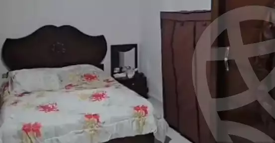 https://aqarmap.com.eg/ar/listing/5964495-for-sale-alexandria-camp-cesar