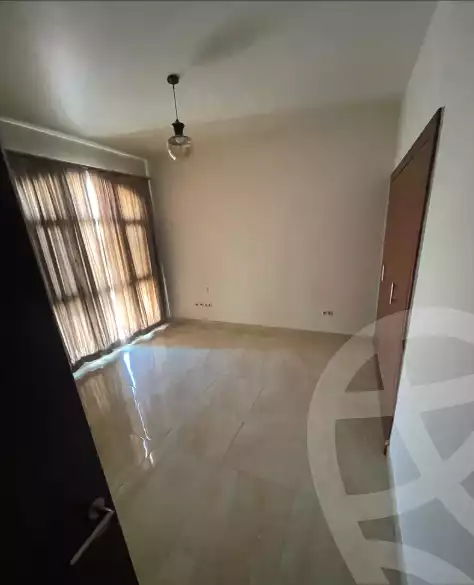 https://aqarmap.com.eg/en/listing/5964481-for-rent-cairo-mokattam-compounds-uptown-cairo