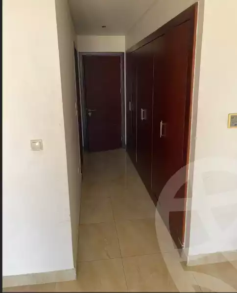 https://aqarmap.com.eg/en/listing/5964481-for-rent-cairo-mokattam-compounds-uptown-cairo
